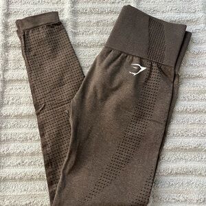 Women’s Gymshark Vital Seamless 2.0 Leggings